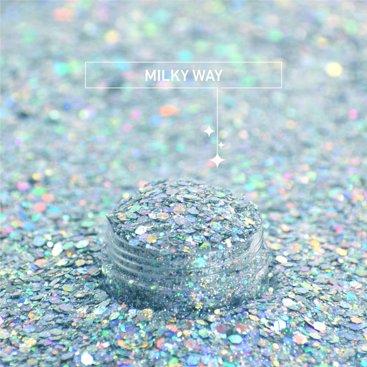 Milky Way