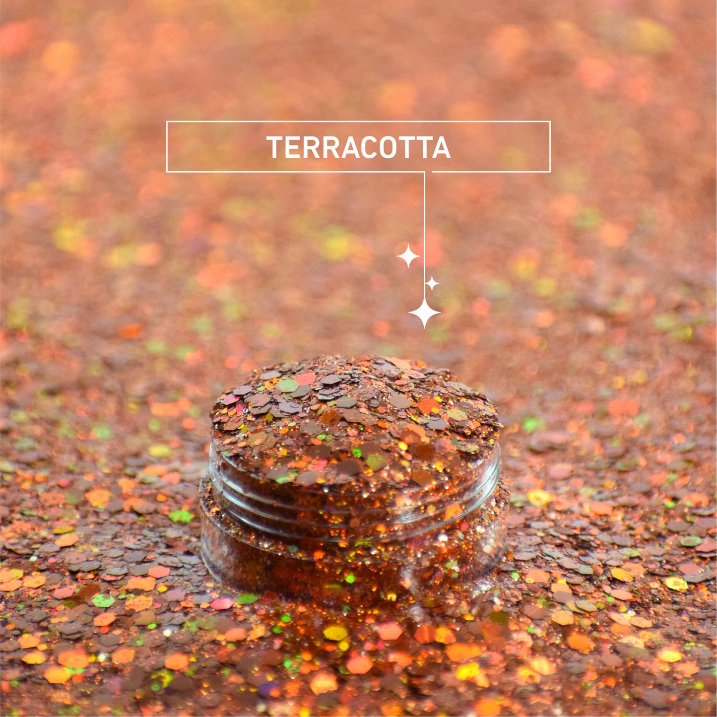 Terracotta